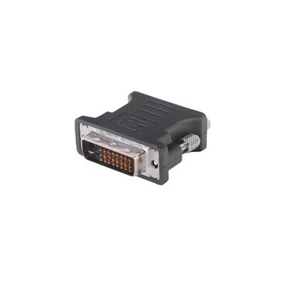 Cable HDMI 2.1 de Nylon Trenzado / 1 Metro / 8K@60Hz/4K@120Hz / eARC (Canal  de Retorno de Audio / HDR10+ / VVR / HEC (Canal Ethernet HDMI) / ALLM / 3D  / Dolby Atmos / Dolby Visión / 48 Gbps / Mayor Duración.
